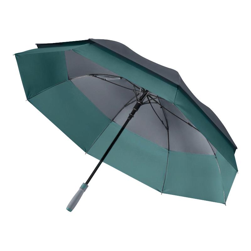 Зонт-трость Portobello Bora