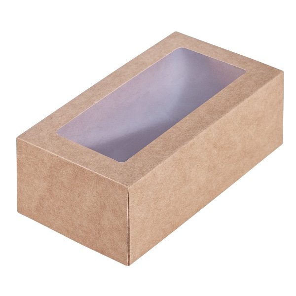 Коробка Vindu малая, 15х7,8х5,5 см