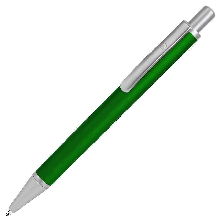 CLASSIC, ручка шариковая c черной пастой