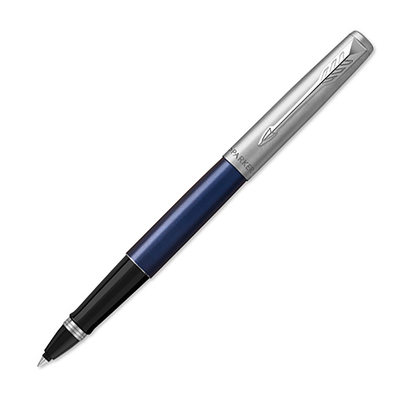 Parker Jotter Core T63 - Royal Blue, ручка-роллер, M 