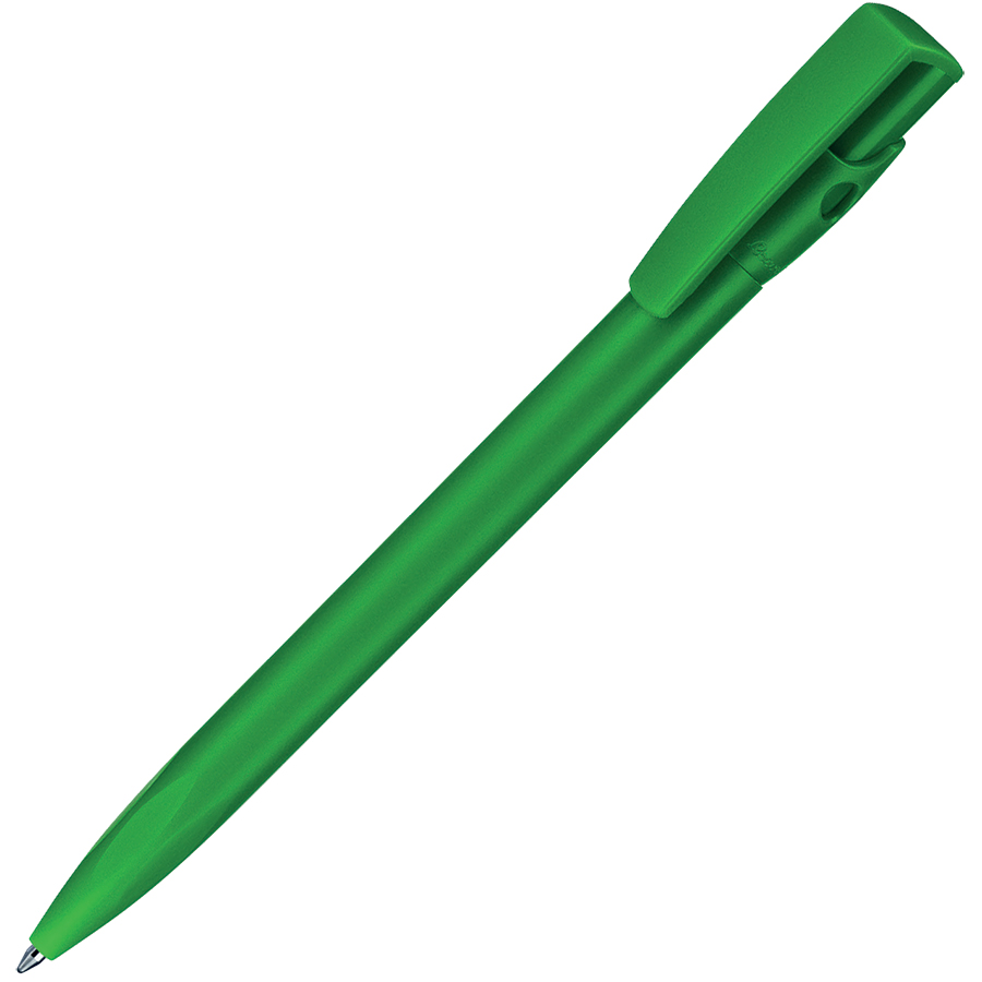 KIKI MT, ручка шариковая