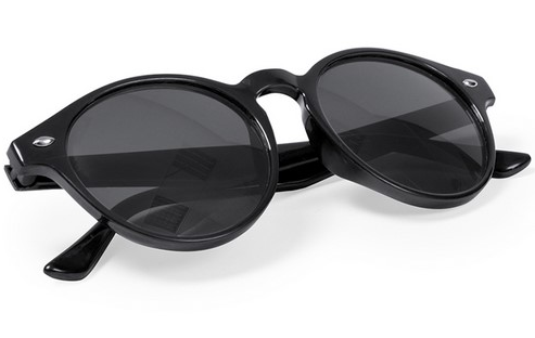 Солнцезащитные очки NIXTU - сувениры оптом