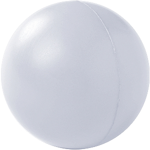 Антистресс "Мяч", D=6,3 см с логотипом