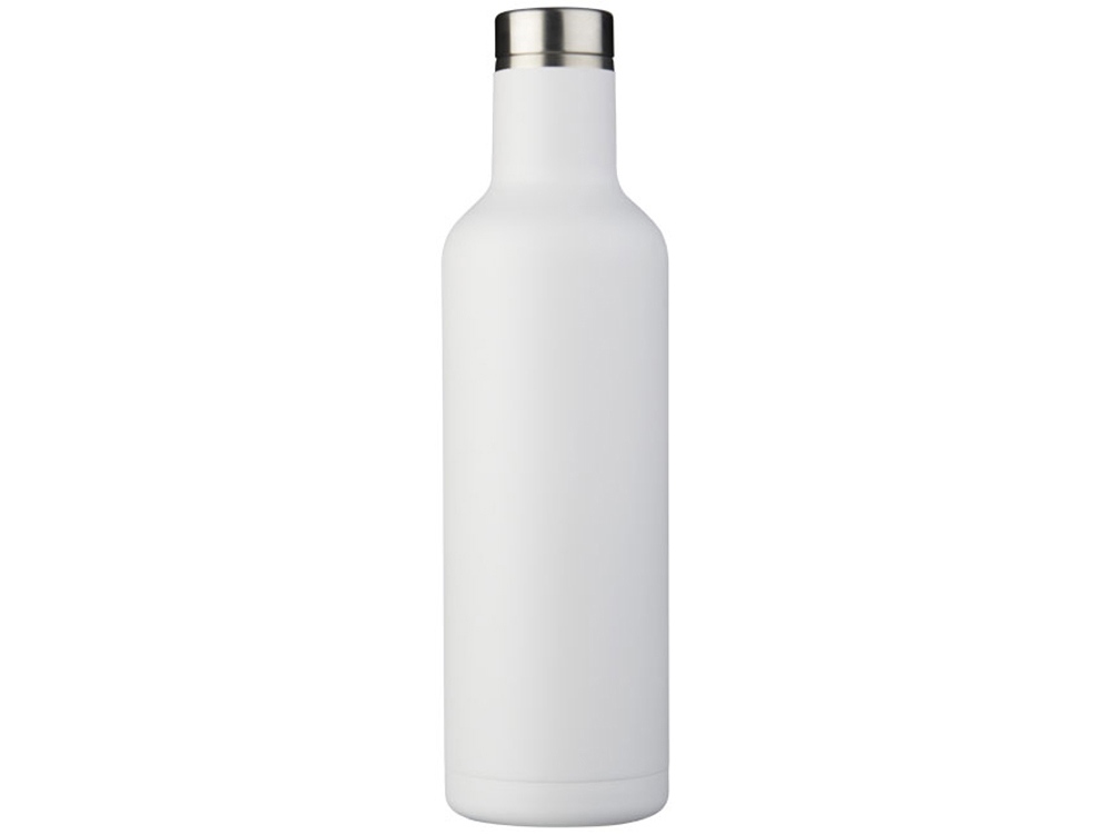 Вакуумная бутылка «Pinto» с логотипом