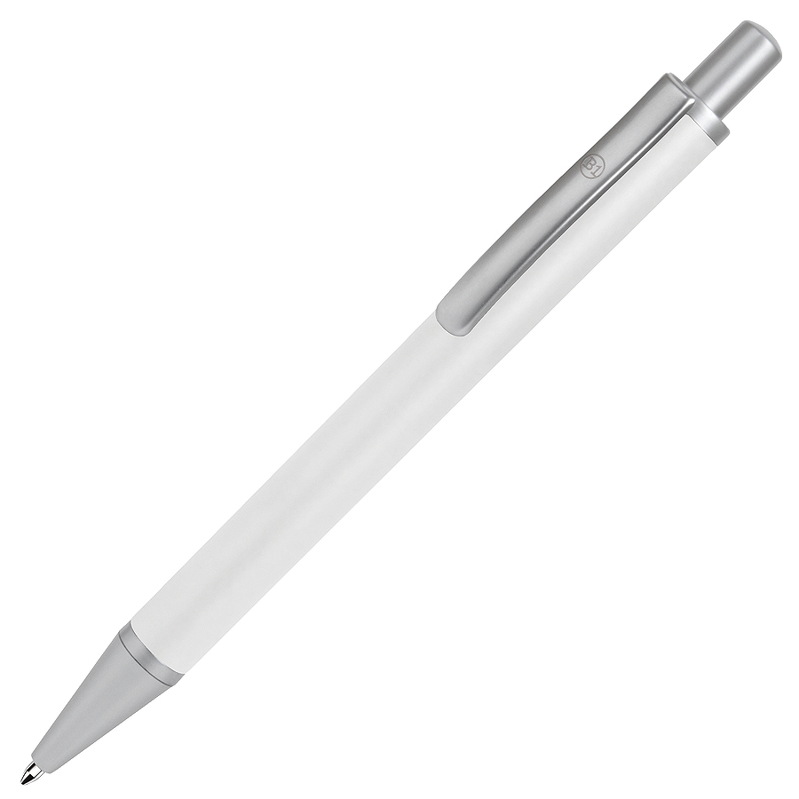 CLASSIC, ручка шариковая