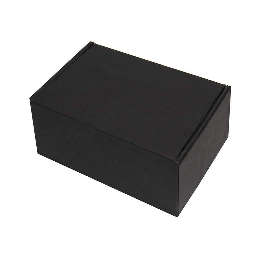 Коробка подарочная с ложементом, 20,5х13,5х8,5 см