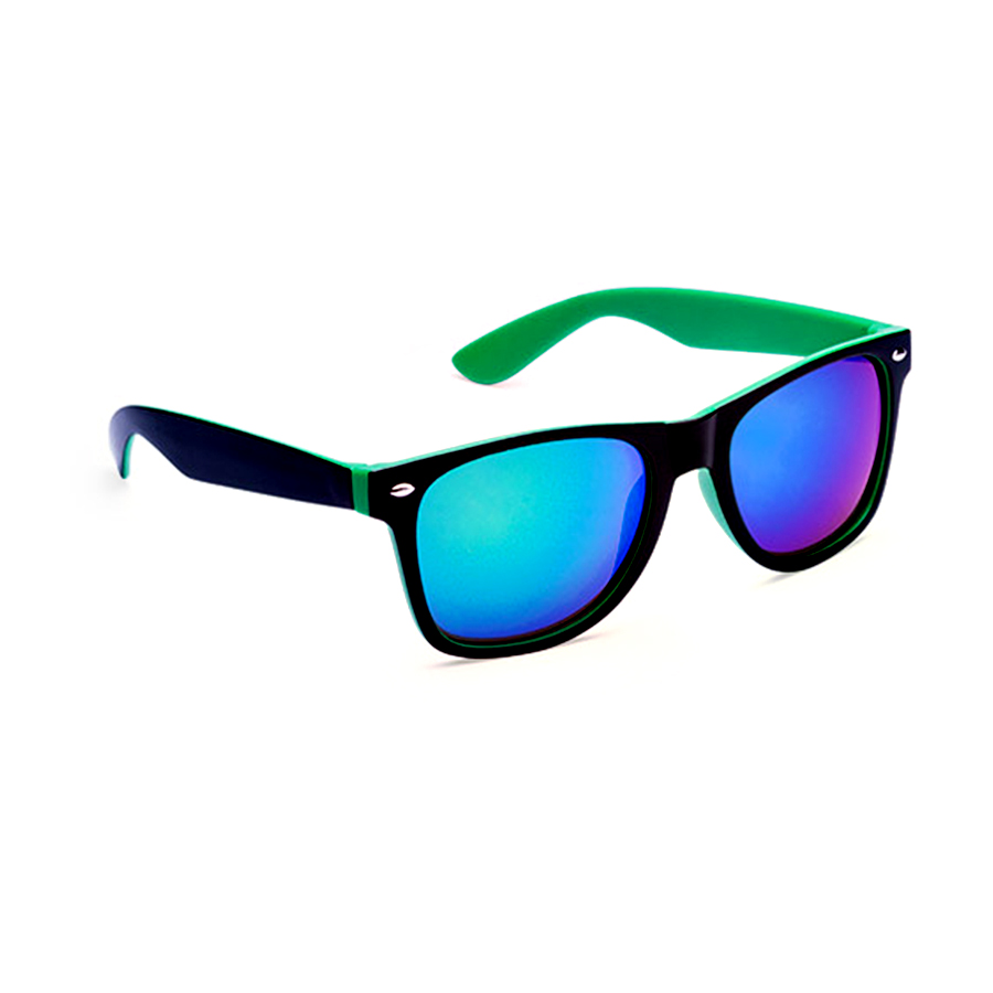 Солнцезащитные очки GREDEL c 400 УФ-защитой 
