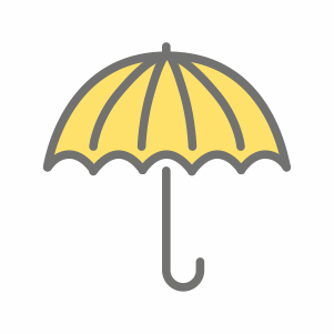 Зонты с логотипом.png
