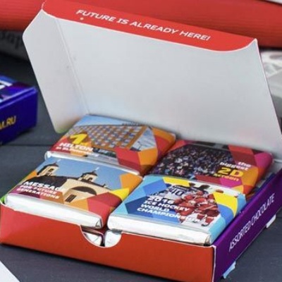 Конфеты в упаковке с логотипом.jpg